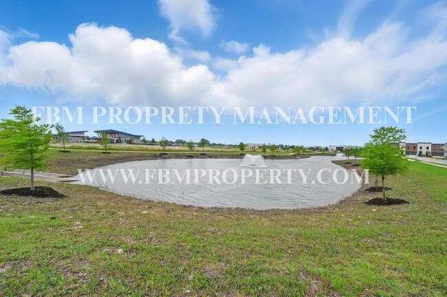 Photo - 2879 Amelia Ln