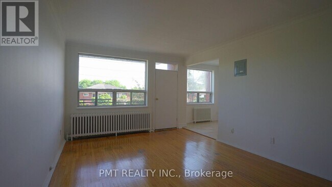 Photo - 137 Brookhaven Dr Unit 7