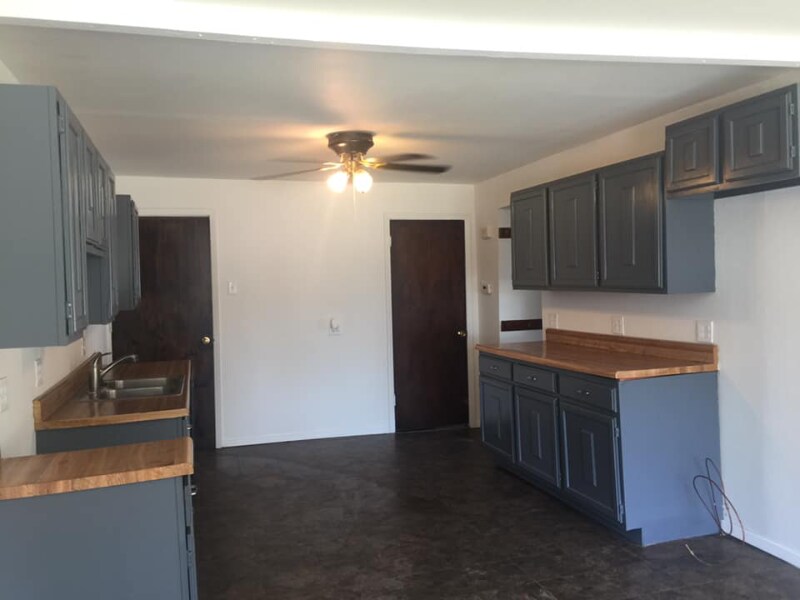 Photo - 1072 Clay St