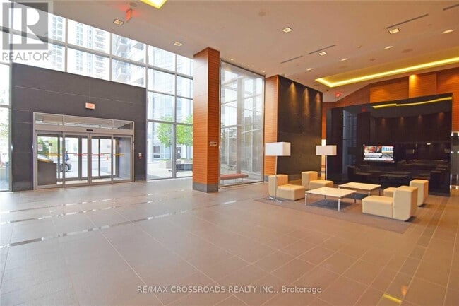 Photo - 135 Village Green Square Unité 3326
