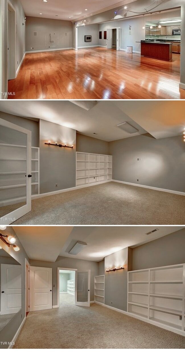 Photo - 607 Magnolia Ridge Dr