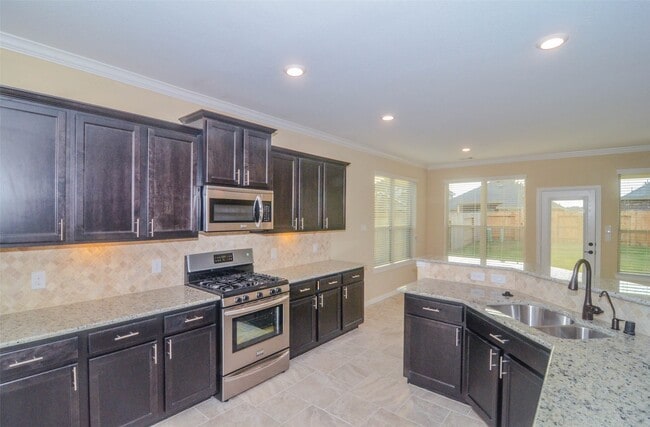 Photo - 18039 Westward Dale Dr