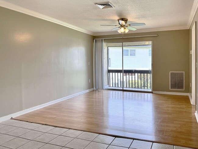Photo - Delightful Two-Bedroom Condo in Winter Haven