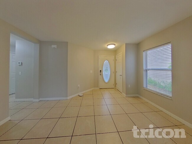 Photo - 4621 Ross Lanier Ln