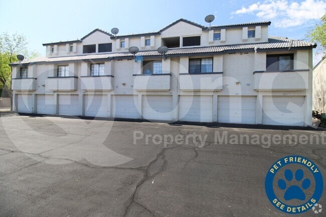 Building Photo - 3716 E University Dr Unit 1027 Rental