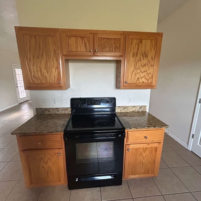Photo - 167 Small Oaks Rd