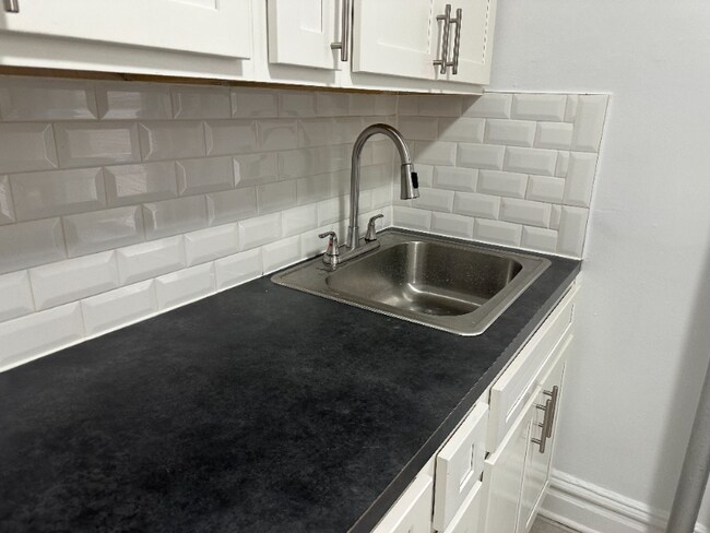 Photo - 125 Corbin Ave Unit 204