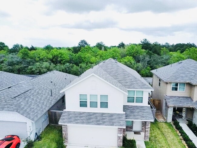 Photo - 17914 Becker Lndg Dr