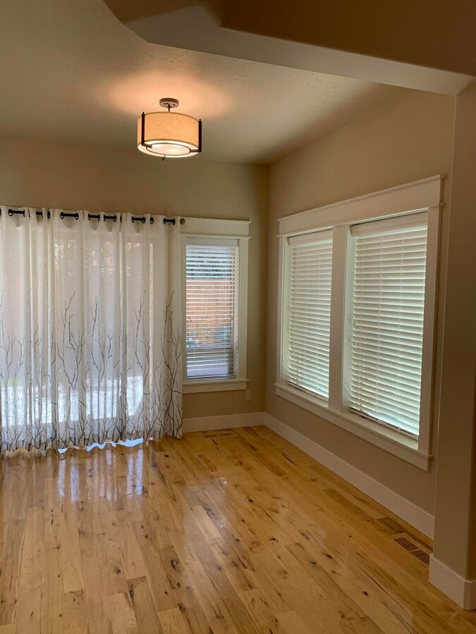 Photo - 11315 W Kuhnen Dr