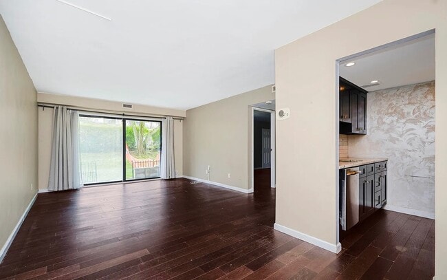 Photo - 5 Windham Loop