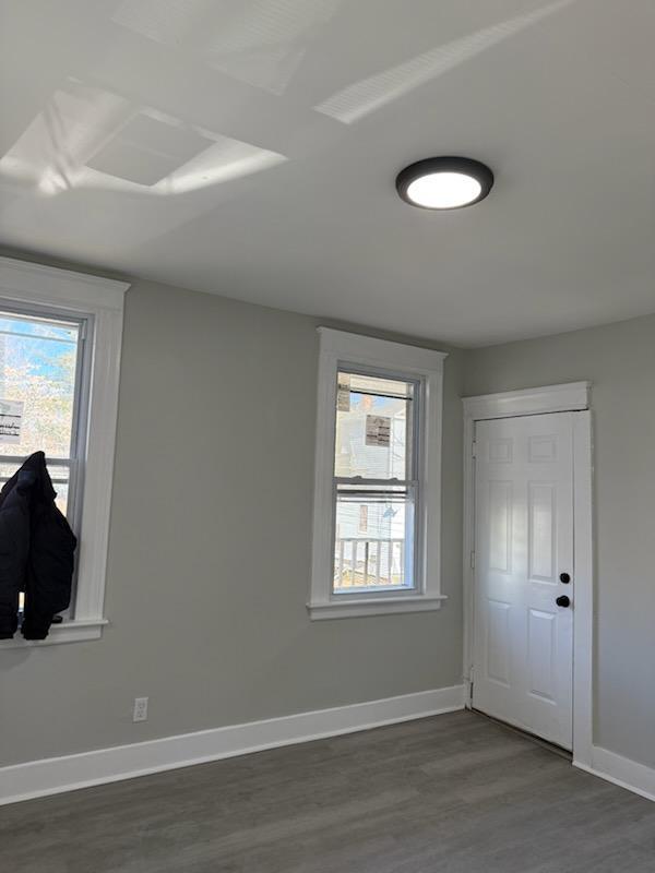 Photo - irion Unit 2