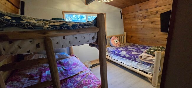 Photo - 252 San Bernardino Ave