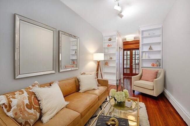 Photo - 261 1st St Unit 3E