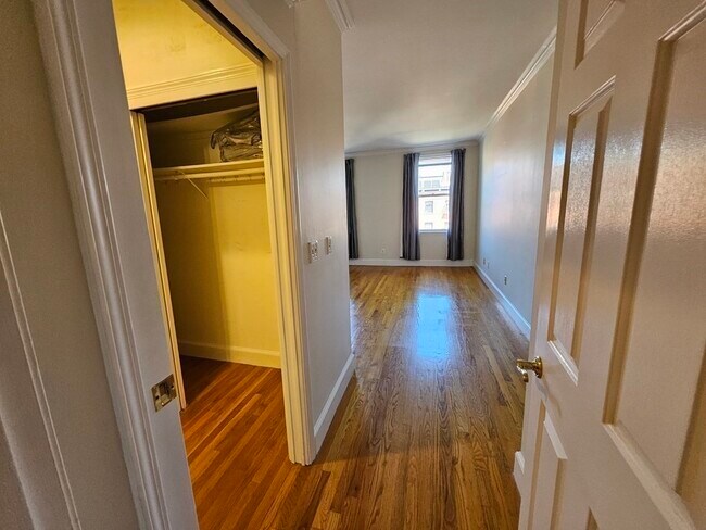 Photo - 182 Marlborough St Unidad 4