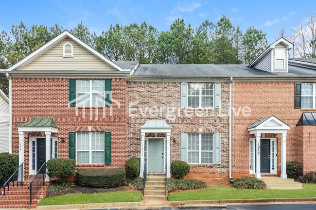 Building Photo - 1972 Drennon Ave