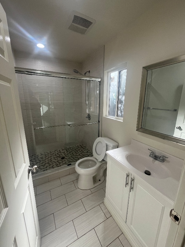 Photo - 6538 Cassandra Dr Unidad 6538