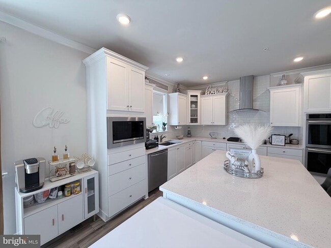 Photo - 2835 Bridgewater Dr