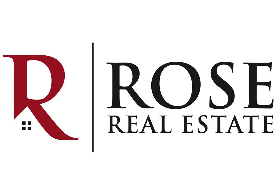 Rose Real Estate, Inc.