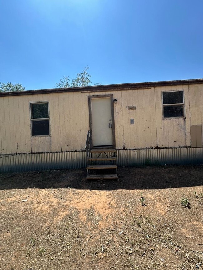 Photo - 50 Ute Rd Unit 50 Ute  A