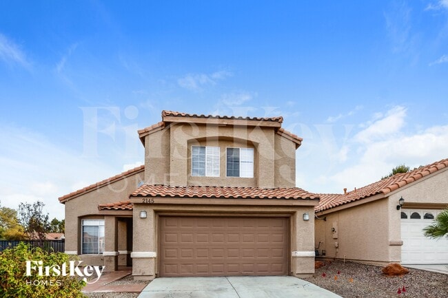 Building Photo - 2145 Hookcross Cir