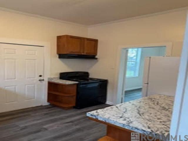 Photo - 8816 Olive St