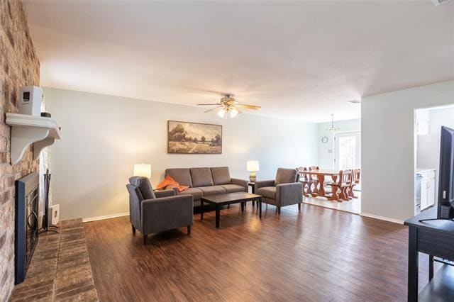 Photo - 1689 Chachalaca Ln