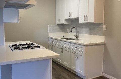 8051 Fourth Street