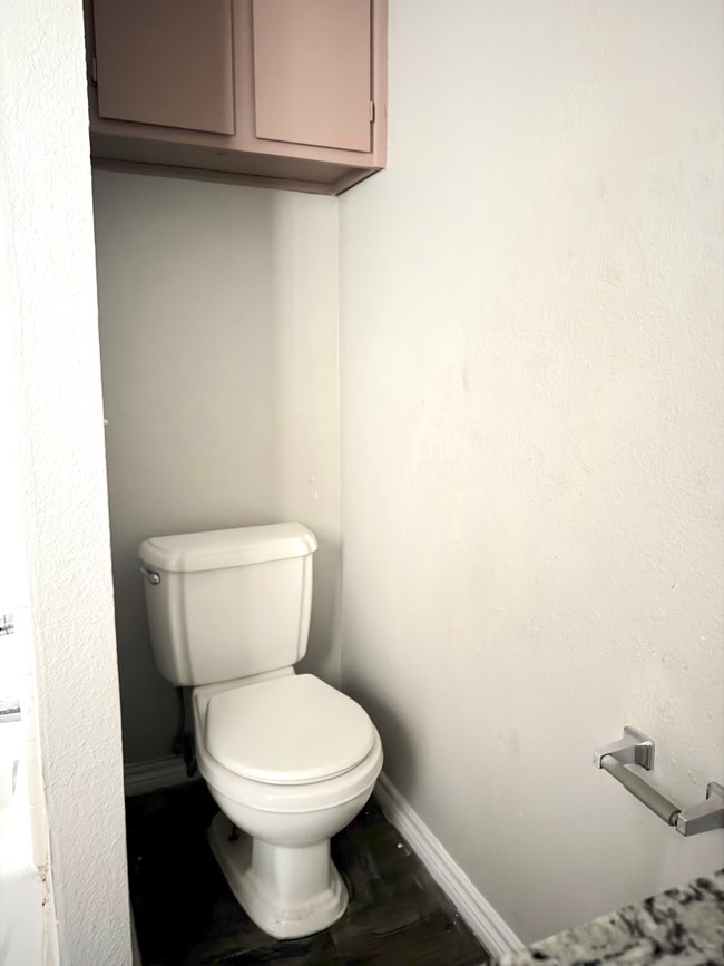 Photo - Wakefield Drive