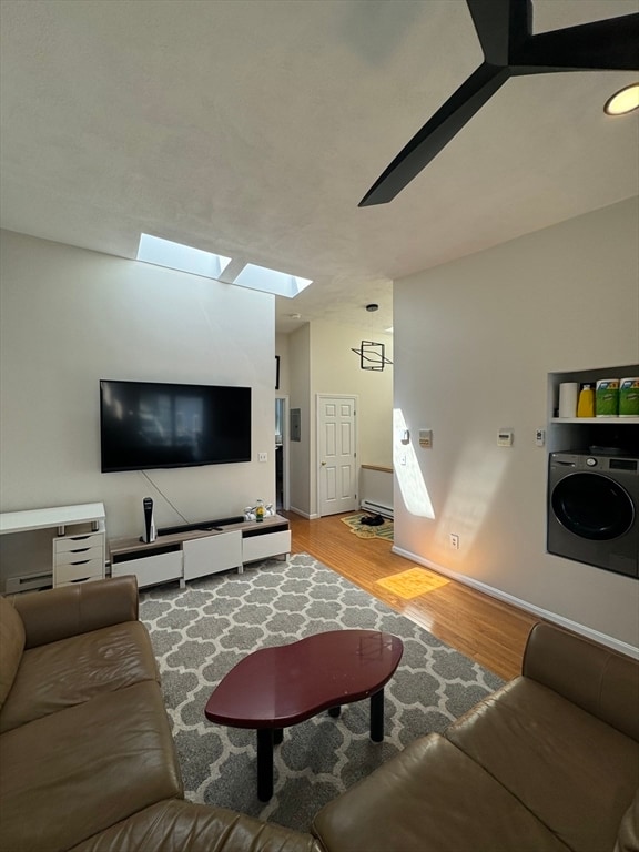 Photo - 608 Dorchester Ave Unit 3