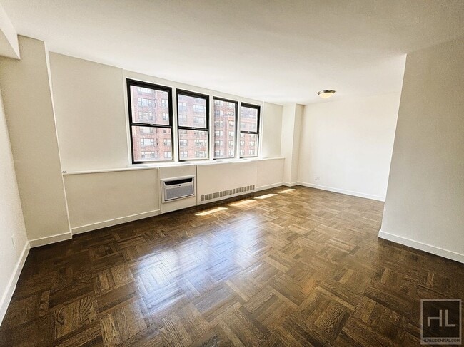 Building Photo - East 79th Street Unit 11B