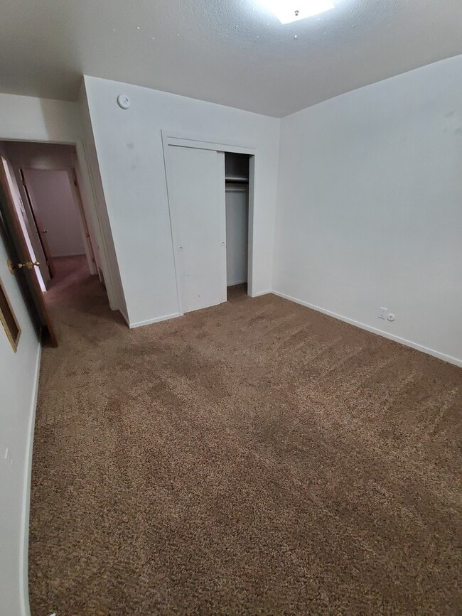 Photo - 1207 Monroe Ave Unidad #2