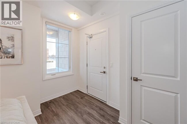 Photo - 265 Cotton Grass St