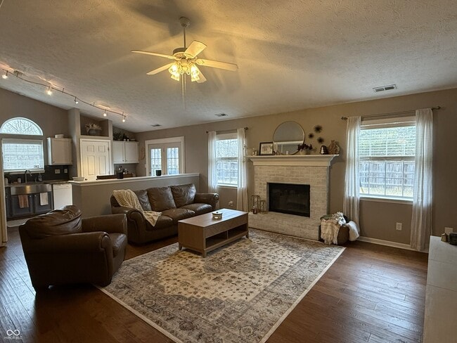 Photo - 12306 W Ridge Cir