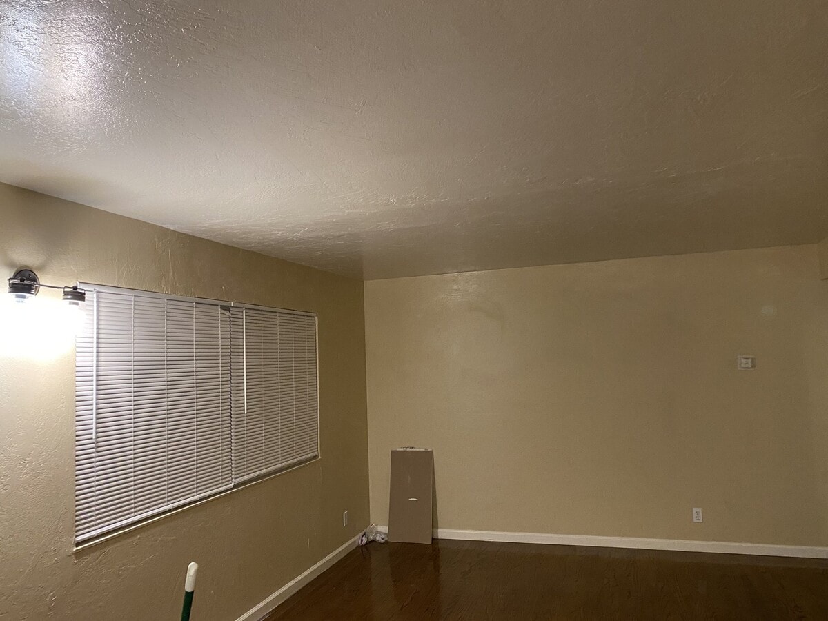 Photo - 1924 51st Ave Unit 3