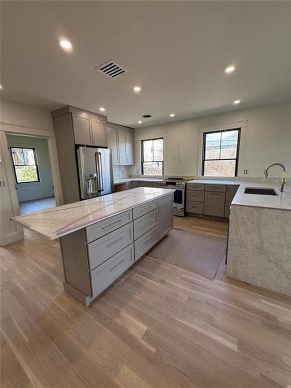 Photo - 75 Marlborough St Unit 1