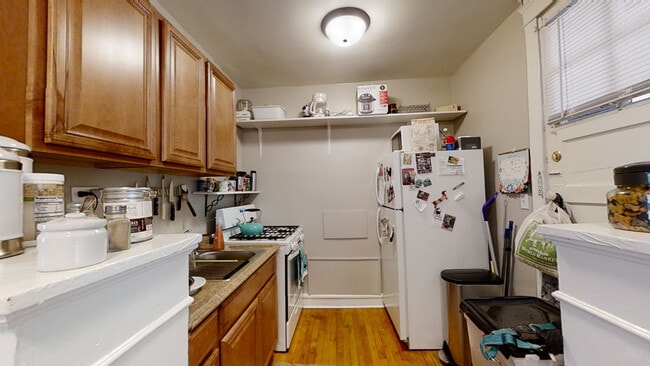 Photo - 7502 Madison-2N Unidad 2N