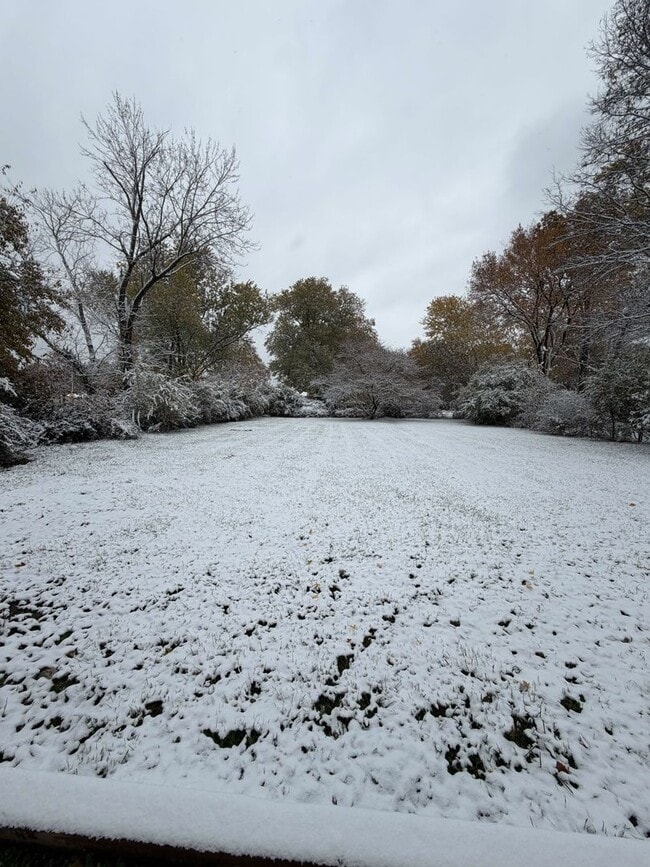 Photo - Freshly Renovated Home in Convenient Location!