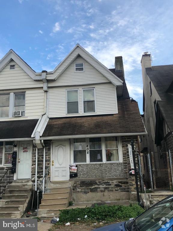 Building Photo - 408 E Roosevelt Blvd Rental