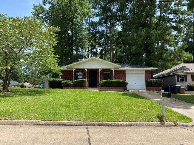 Photo - 3011 Sand Dr Casa