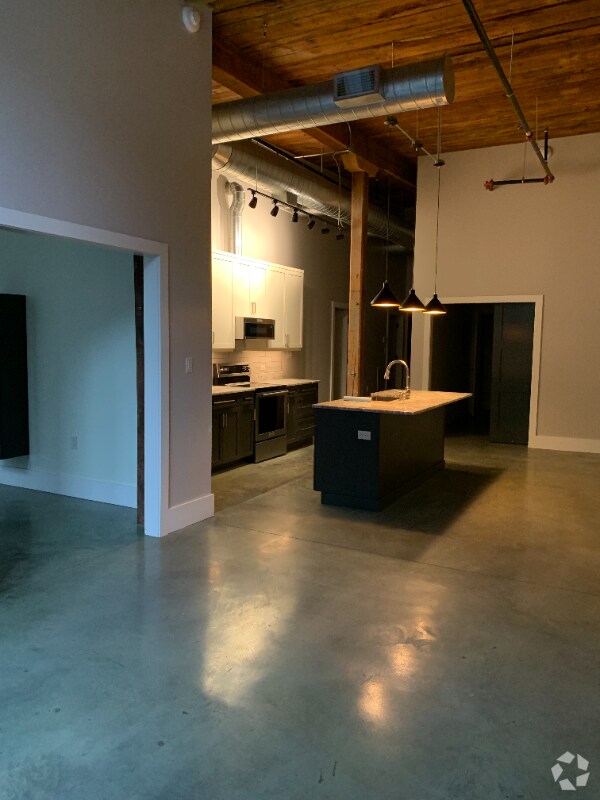 Building Photo - 177 Baileys Branch Rd Rental