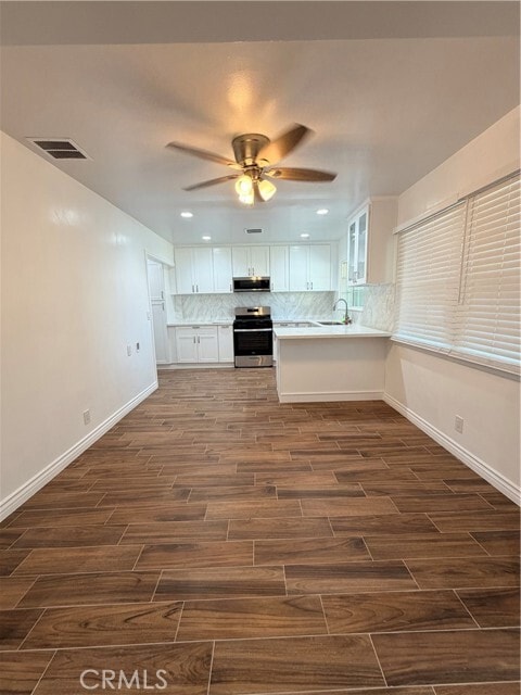 Photo - 13115 Judith St