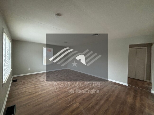 Photo - 4205 Riverview Ave