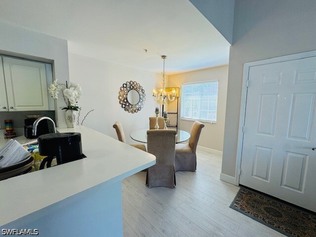 Photo - 1150 Wildwood Lakes Blvd Unit 8-207