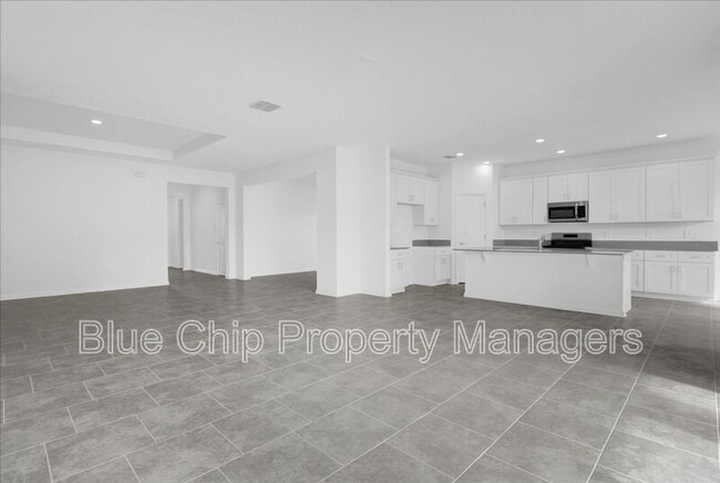 Photo - 2025 Shaggy Fisher Dr