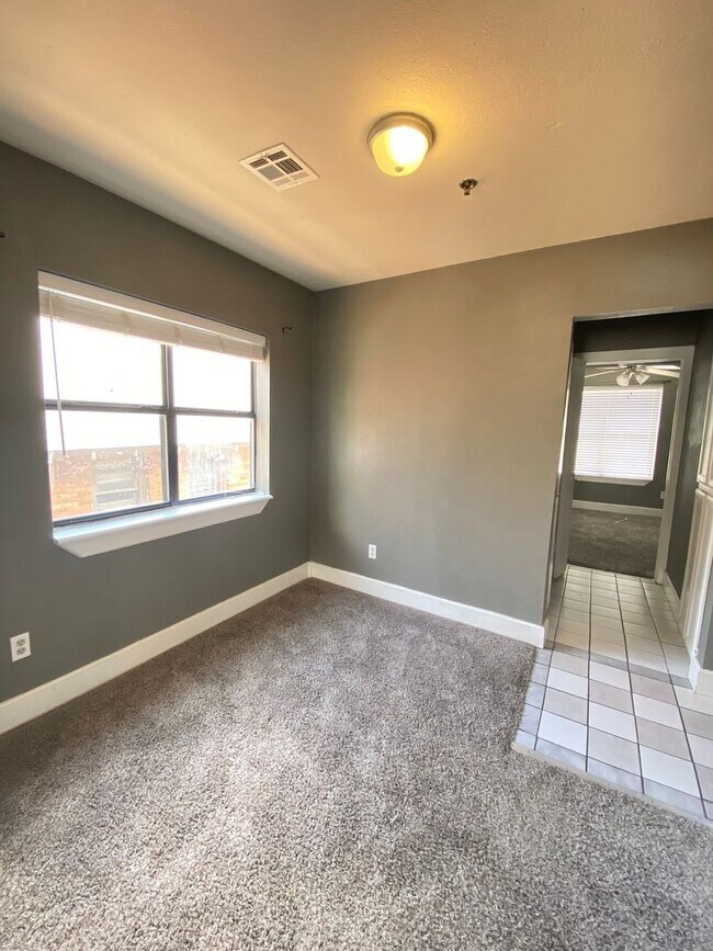 Photo - bed 1 bath in Paseo District Unit 514 NW 27th St, Apt 1