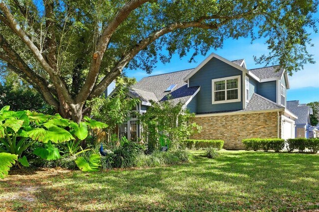 Photo - 2801 Donaldson Dr