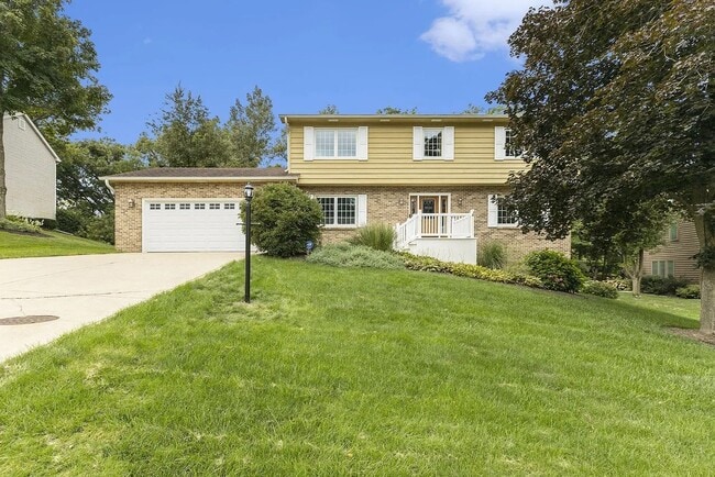 Building Photo - 194 Wexford Rd