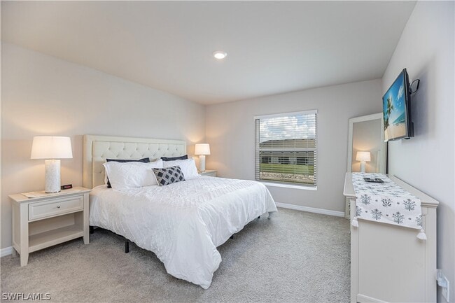 Photo - 15172 Wildflower Cir