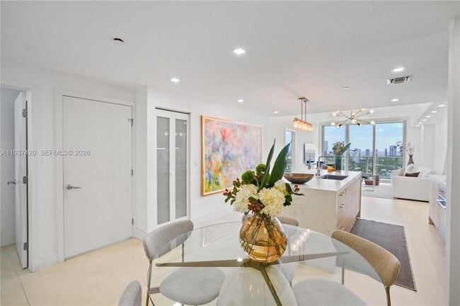 Photo - 16385 Biscayne Blvd Unit 2819