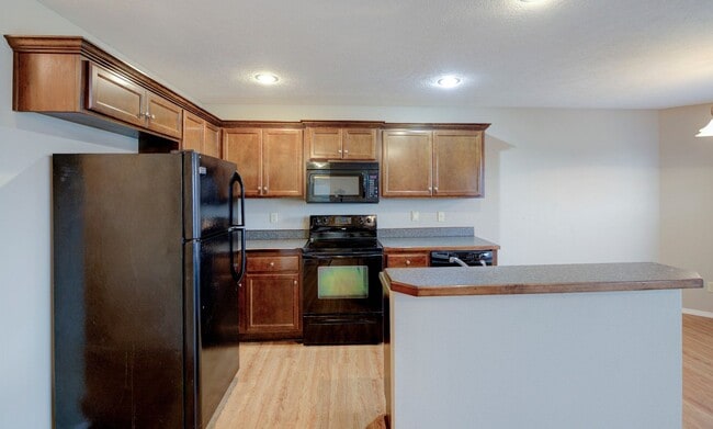 Photo - 3 bedroom home conveniently located on the east side of Republic